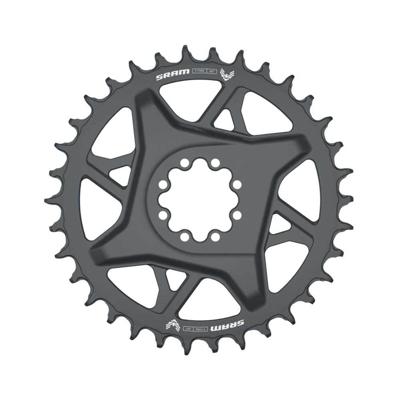 Sram Kettingblad gx eagle t d1