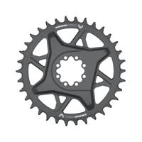 Sram Kettingblad gx eagle t d1