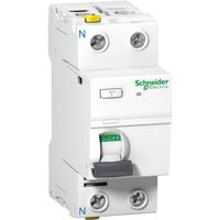 Schneider Electric A9Z24280 A9Z24280 Aardlekschakelaar A 80 A 0.3 A 240 V