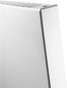 Thermrad Vertical Plateau radiator / 2200 x 700 / type 21 / 2808 Watt