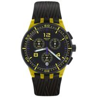 Horloge Heren Swatch SUSJ403 (Ø 42 mm)
