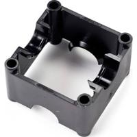 UltiMaker Print Head Housing Middle UM2 Ultimaker SPUM-PRHO-MIDL - thumbnail