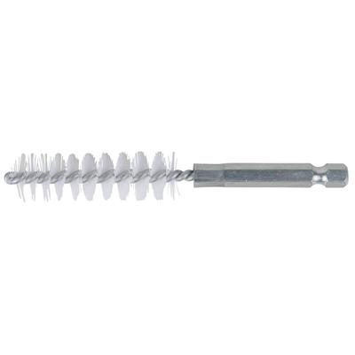 KS Tools 340.0094 1/4 nylon borstel Ø 15 mm
