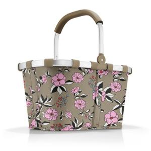 Reisenthel Carrybag-Garden Taupe