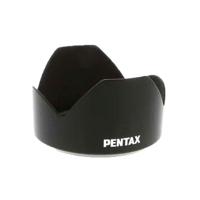 Pentax Zonnekap PH-RBC82 voor HD-DA 645 28-45mm F4.5 ED