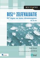 BiSL® Zelfevaluatie (Paperback)