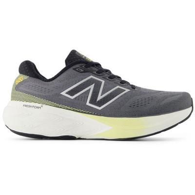 New Balance Fresh Foam 880 v15 Heren
