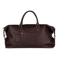 Burkely Antique Avery Weekender-Brown - thumbnail