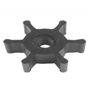 Cef Impeller Ø21xø57,2x29,6mm / 6 Schoepen Default