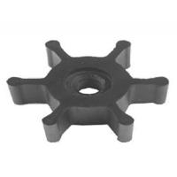 Cef Impeller Ø21xø57,2x29,6mm / 6 Schoepen Default Cef Impeller Ø21xø57,2x29,6mm / 6 Schoepen Default