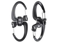 Nite Ize S-Biner 360 Karabijnhaak #3