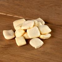 alsa-nature Kaaspops, 3 x 50 g alsa-nature Kaaspops, 3 x 50 g