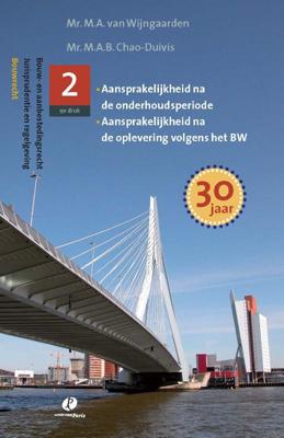 Jurisprudentie en regelgeving (Paperback)