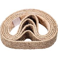 PFERD TOOLS VB 35/450 A 100 G 45011410 Schuurband Korrelgrootte (num) 100 (l x b) 450 mm x 35 mm 10 stuk(s)