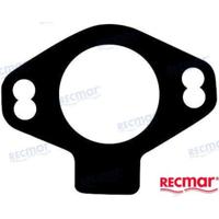 REC27-41812Q - THERMOSTAT GASKET
