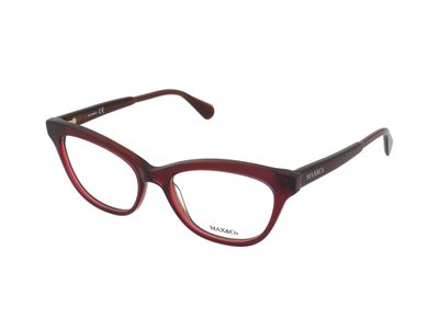 Brillen met correctie MAX&Co. MO5029 068