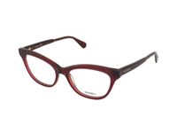 Brillen met correctie MAX&Co. MO5029 068