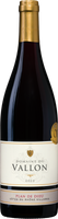 Domaine du Vallon 'Plan de Dieu' Côtes du Rhône Villages AOC - thumbnail
