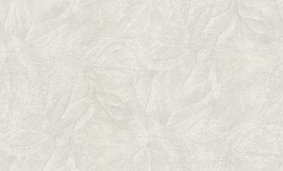 Dutch Wallcoverings Materica - 45073105