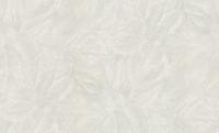Dutch Wallcoverings Materica - 45073105