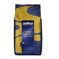 Lavazza - Espresso Gold Selection Bonen - 1kg
