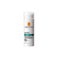 La Roche-Posay Anthelios Oil Correct Daily Gel-Cream Dagcrème SPF50+ 50 ml