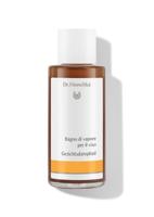 Dr. Hauschka Gezichtsdampbad 100 Milliliter