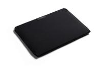 Bellroy sleeve MacBook Pro/Air 15"/16" - Black