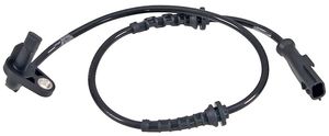 ABS sensor 31381