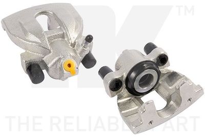 Remklauw 214842