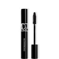Diorshow Mascara Volume