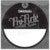 D&apos;Addario J3101 ectified Classical Guitar Single String Klassieke gitaar snaar, Hard Tension, 1st String