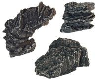 Superfish Scapers Rock combi pack