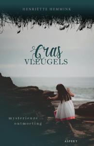 Grasvleugels (Paperback)