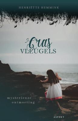 Grasvleugels (Paperback)