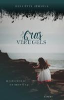 Grasvleugels (Paperback)
