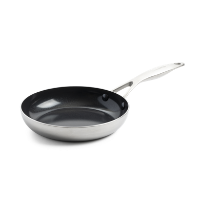 Geneva Koekenpan 20cm
