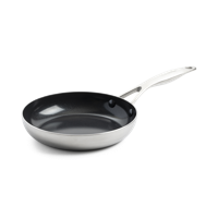 Geneva Koekenpan 20cm