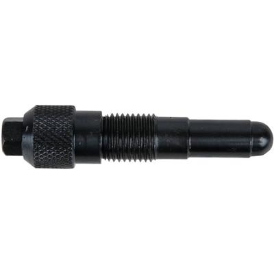 KS Tools 4001429 Krukas-fixeerschroefstift