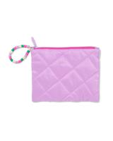 051 Etui Paars