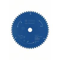 Bosch Accessories Bosch Power Tools 2608644540 Cirkelzaagblad 184 x 20 mm Aantal tanden: 54 1 stuk(s)