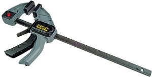 Eenhandklem L 300 mm Stanley Fatmax FMHT0-83235