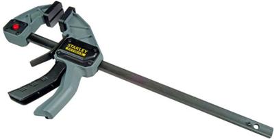 Eenhandklem L 300 mm Stanley Fatmax FMHT0-83235