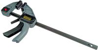 Eenhandklem L 300 mm Stanley Fatmax FMHT0-83235