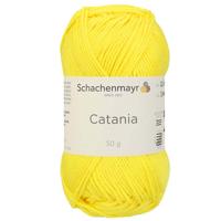 Schachenmayr Catania 50g- 280