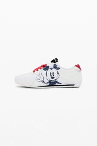 Mickey Mouse™ sneakers - WHITE - 38