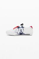 Mickey Mouse™ sneakers - WHITE - 38