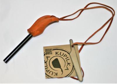 KUPILKA KUPILKA Firesteel 8, Original