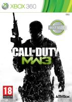 Call of Duty Modern Warfare 3 (classics) Call of Duty Modern Warfare 3 (classics)