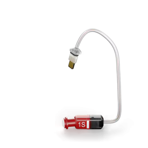 Phonak Receiver 6.0 S - 1R